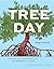 Tree Day by Meg Lowman