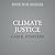 Climate Justice: What Rich ...