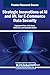 Strategic Innovations of Ai and Ml for E-commerce Data Security by Gaganpreet Kaur