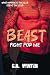 Beast by C.R. Winter