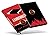 Fahrenheit 451 (Deluxe Slipcase Edition)