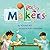 Makers