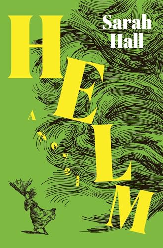Helm (Hardcover)