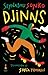 Djinns