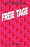 Freie Tage: Die f...