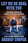 Let Me Be Real wi...
