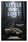 Little Girl Lost by E.E. Williams