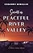 Secrets of Peaceful River V...