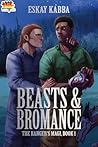 Beasts & Bromance