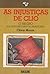 As Injustiças de Clio: O Negro na Historiografia Brasileira