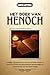 Het Boek Van Henoch: Volled...