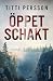Öppet schakt