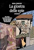 La giostra delle spie