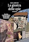 La giostra delle ...