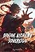 Divine Alchemy Sovereign: A Xianxia Cultivation Novel Book 1