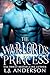 The Warlord's Princess: An ...