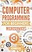 Computer Programming for Be...