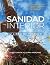 Sanidad Interior Workbook