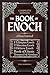 The Book of Enoch Complete ...