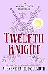 Twelfth Knight