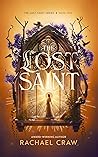 The Lost Saint