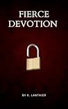 Fierce Devotion