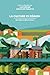 La culture en région: Réuss...