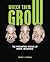 Watch Them Grow by Carrie A. Pearson