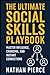 The Ultimate Social Skills ...