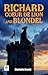Richard Coeur De Lion and B...
