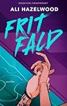 Frit fald