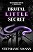 Brutal Little Secret: Shatt...