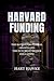 Harvard Funding: The Battle...