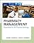 Pharmacy Management: Essent...