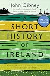 A Short History o...