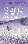 Die Spur der Vert...