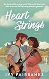 Heart Strings