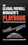 The Global Payrol...