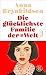 Die glücklichste Familie der Welt: Roman | Eine junge Frau, eine jüdische Familie und eine unendlich kurze Reise nach Berlin (German Edition)