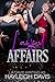 Lawful Affairs Duet by Hayleigh Davis