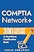 CompTIA Network+ Plus 300 E...