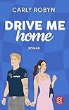 Drive Me Home