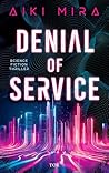 Denial of Service