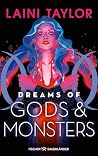 Dreams of Gods an...