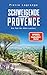 Schweigende Provence: Ein F...