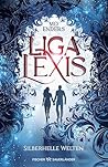 Liga Lexis – Silb...