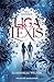 Liga Lexis – Silberhelle Welten (Bookford Manor Trilogie #3)