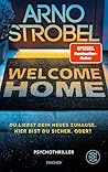 Welcome Home: Du ...
