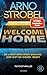 Welcome Home: Du liebst dein neues Zuhause. Hier bist du sicher. Oder?