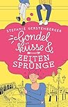 Gondelküsse und Z...